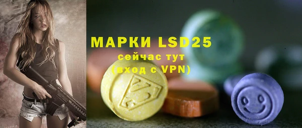 первитин Бородино