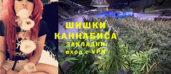 первитин Бородино