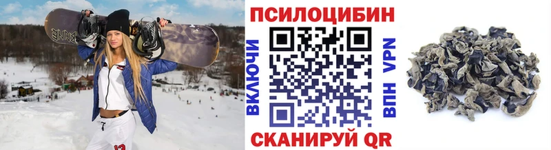 Псилоцибиновые грибы Magic Shrooms  Троицк 